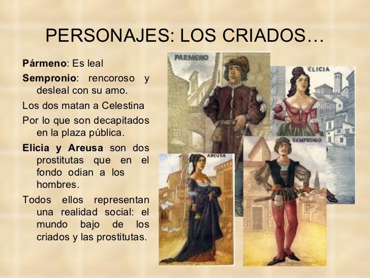 historias de prostitutas prostitutas celestina historias de prostitutas prostitutas celestina